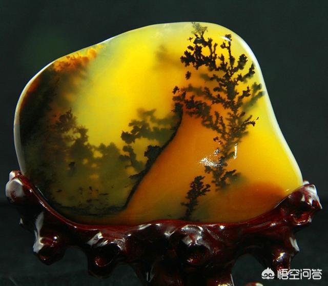 除了和田玉、岫玉、独山玉、蓝田玉，中国又发现了哪些新玉种？散布在哪里？