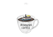 武汉有没有24小时开放的藏书楼或者书店？