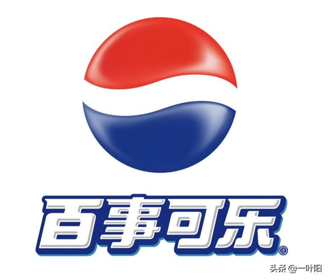 几个大学生搞个logo设想的工做室能赚钱吗？