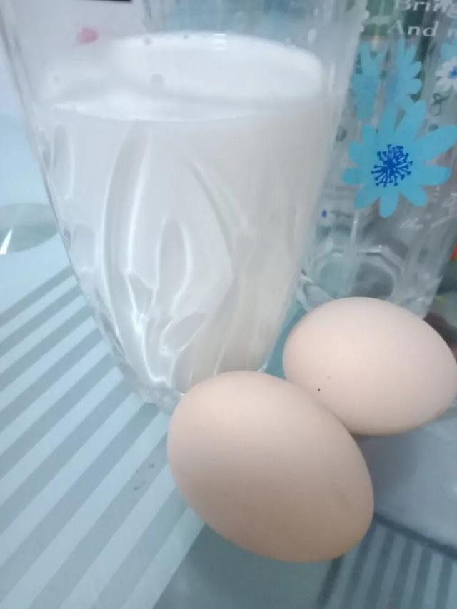 若何增加头发密度，让头发又黑又多又密？