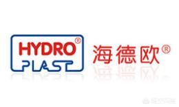 中国十大水管名牌_国内十大水管是哪些牌子?