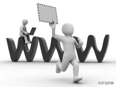 域名投资交易平台有哪些？