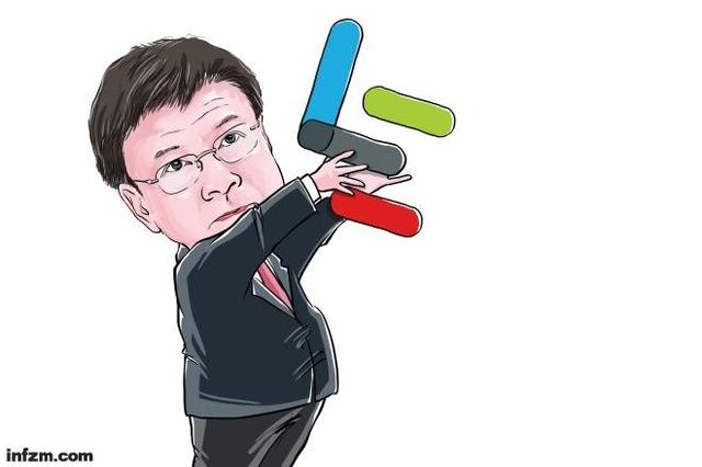 网传乐视14亿叫卖北京总部大楼，中介公司：恐怕很难出手，你怎么看？