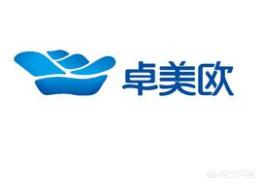 中国十大水管名牌_国内十大水管是哪些牌子？