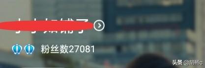 自媒体内容变现，有哪些能够合做的好平台保举？