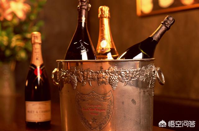 红酒的品量如何判定？国内的红酒市场是如何的现象？