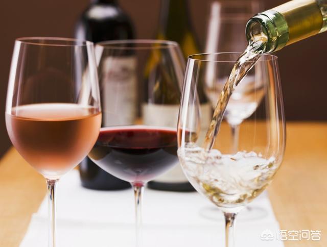 红酒的品量如何判定？国内的红酒市场是如何的现象？