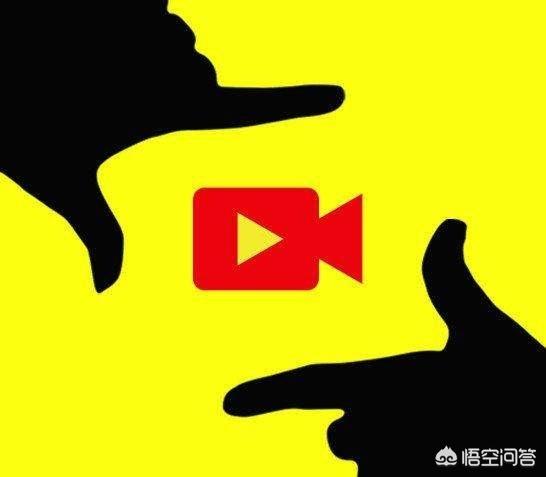 收集推广有什么免费路子？