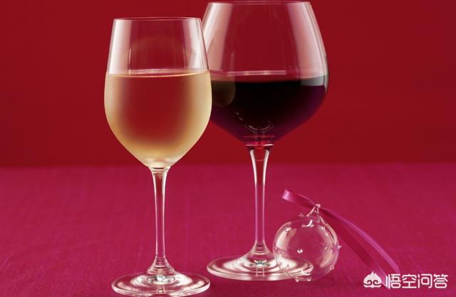 红酒的品量如何判定？国内的红酒市场是如何的现象？