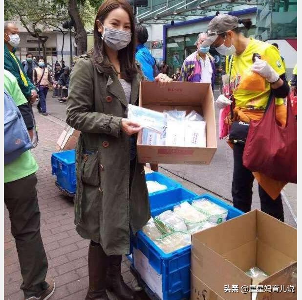 广东确定5月11日摆布开学，开学之后上课需要戴口罩吗？