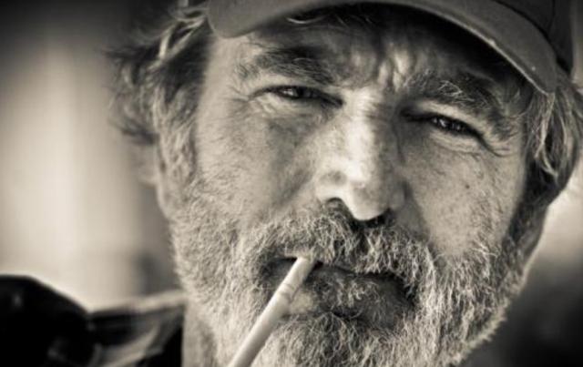 中国企业的将来在哪里？