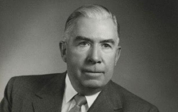 中国企业的将来在哪里？