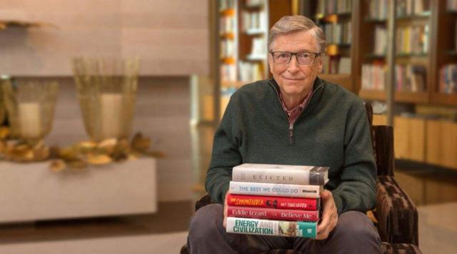 中国企业的将来在哪里？