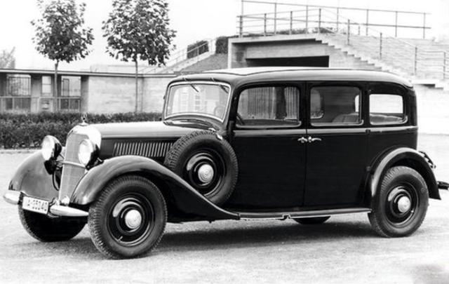 中国企业的将来在哪里？