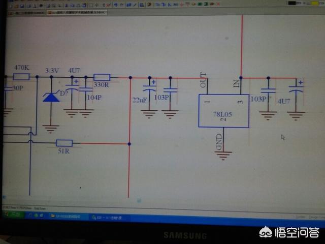 怎么样进修家电维修？