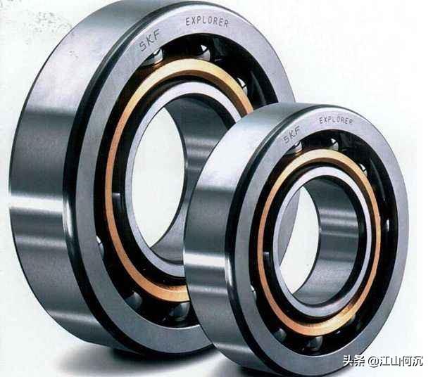 还有哪些工业产物是中国目前无法造造的？