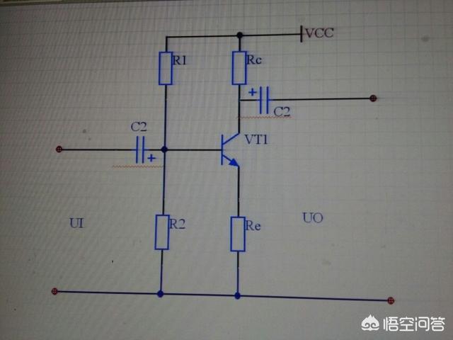 怎么样进修家电维修？