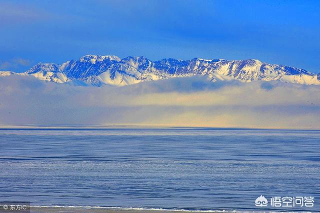 给你选择一个免费的国内游，你首选哪里？