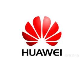 华为能否会成中国信息财产的风向标？