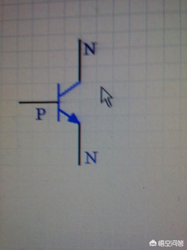 怎么样进修家电维修？