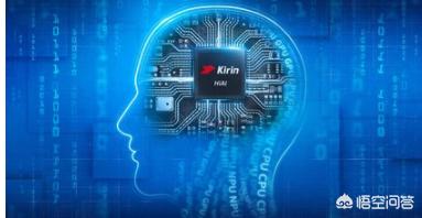 华为能否会成中国信息财产的风向标？