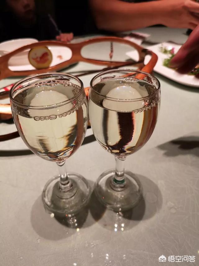 网购品牌白酒,哪个购物网站有保障?