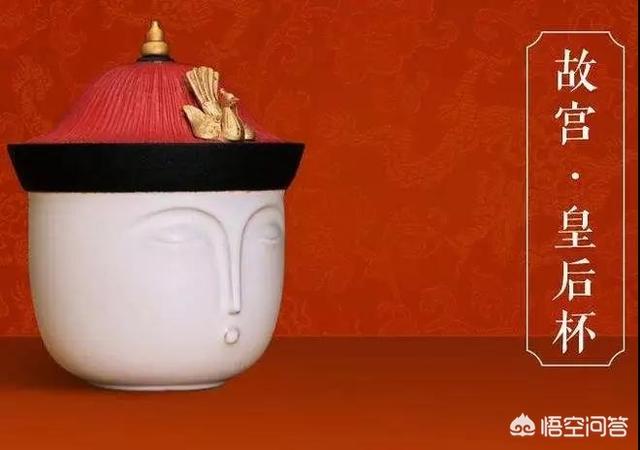 在大文创时代，若何掌握好文创财产？