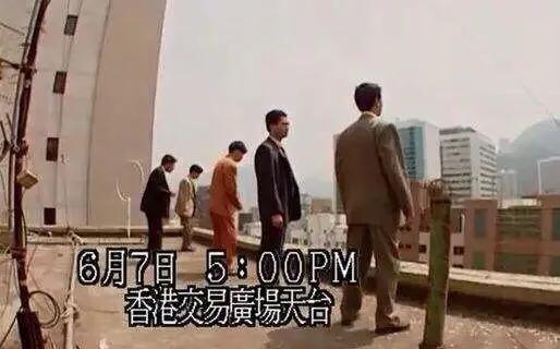 有做外贸的伴侣吗，比来出口情况怎么样，票据多不多？