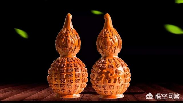 在大文创时代，若何掌握好文创财产？