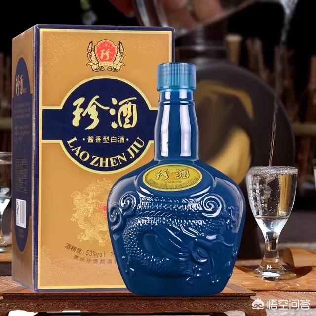 网购品牌白酒,哪个购物网站有保障?