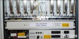 华为能否会成中国信息财产的风向标？