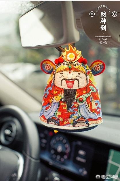 在大文创时代，若何掌握好文创财产？