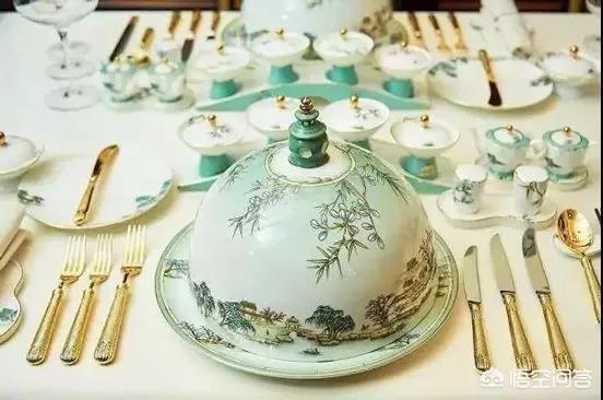 在大文创时代，若何掌握好文创财产？