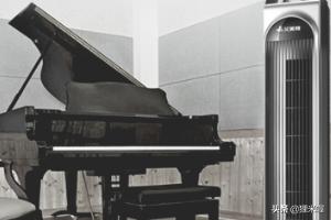 无叶电扇哪个牌子好？2018无叶电扇品牌排行榜？