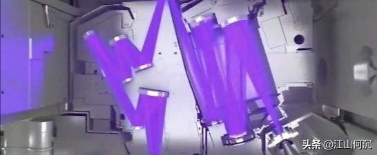 还有哪些工业产物是中国目前无法造造的？