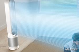 无叶电扇哪个牌子好？2018无叶电扇品牌排行榜？