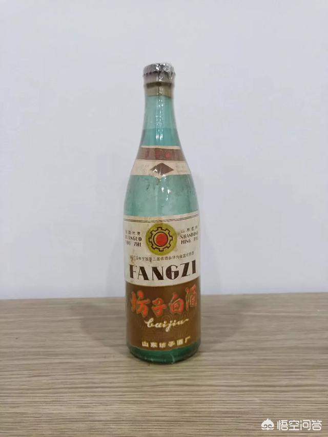 网购品牌白酒,哪个购物网站有保障?