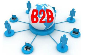 想要在网上做推广，哪个平台效果好？