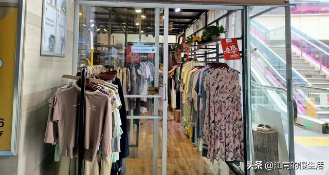 苏州什么处所能够摆地摊？