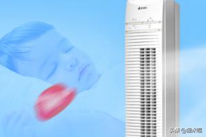 无叶电扇哪个牌子好？2018无叶电扇品牌排行榜？