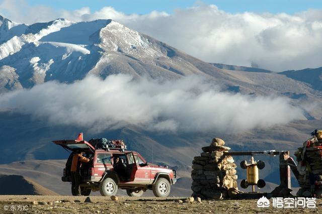 给你选择一个免费的国内游，你首选哪里？
