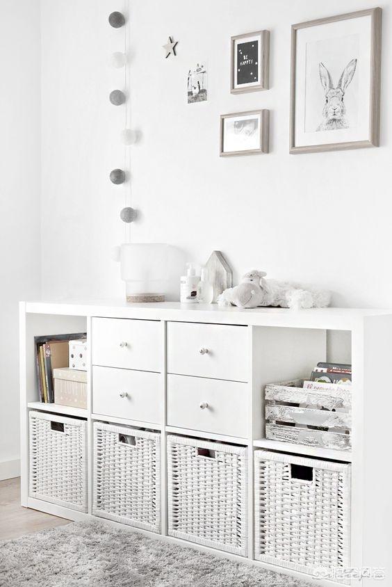 宜家有哪些典范家居是值得买入并不断保留的？