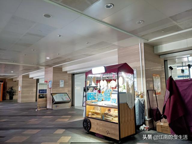 苏州什么处所能够摆地摊？