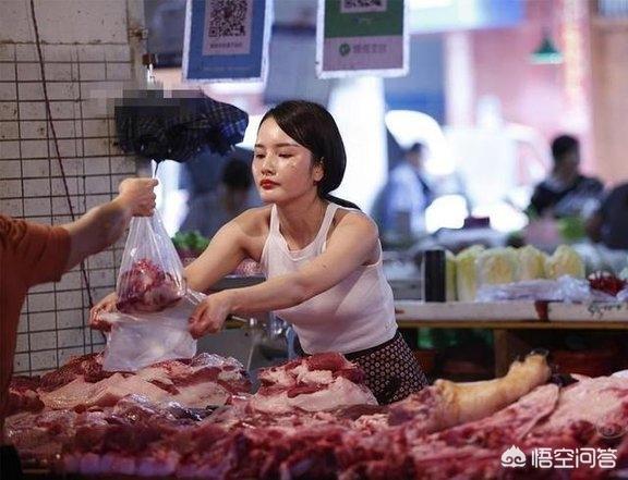 广东猪价连跌两天还会涨起来吗？
