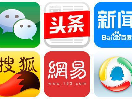 想要在网上做推广，哪个平台效果好？