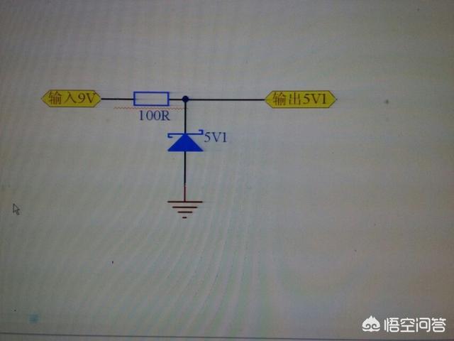 怎么样进修家电维修？