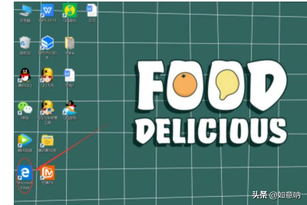 赞扬网站平台怎么赞扬？