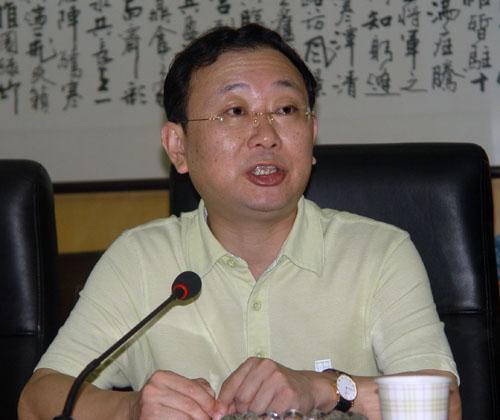 你的学校出过哪些名人？