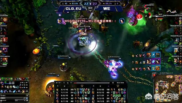 使拳头官方更改规则的选手，“7年前他为了赢下角逐，卖掉配备购置39个眼”，你怎么看？