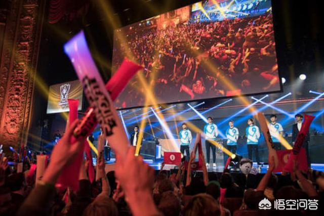 使拳头官方更改规则的选手，“7年前他为了赢下角逐，卖掉配备购置39个眼”，你怎么看？